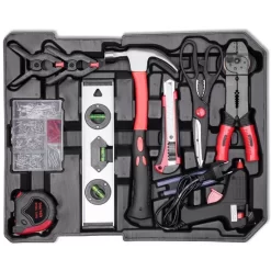 Tresko Werkzeugkoffer WZKF13, 949-teilig, Im Aluminium Klapptrolley 8 Tresko Werkzeugkoffer WZKF13, 949-teilig, Im Aluminium Klapptrolley -Produkte Für Zuhause 1530d9db33ac72ae039a77d935f7cf4aefd8d888 werkzeugkoffer tresko wzkf13