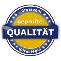 Böttcher-AG Ordner, A4, Breit, 80mm, Karton, Schwarz, Wolkenmarmor -Produkte Für Zuhause 15d8bf2ca2824a3da39c7d5b3fccfbb010a78b50 ordner boettcher ag karton a4 8cm