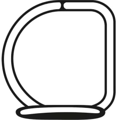 Leitz Ringbuch 4241-01-51, WOW, A4, 2 Ringe, Ring-Ø 25mm, Eisblau 5 Leitz Ringbuch 4241-01-51, WOW, A4, 2 Ringe, Ring-Ø 25mm, Eisblau -Produkte Für Zuhause 1602d6e24456501657817741372395d8fcde4245 ringbuch leitz 4241 01 51 wow a4