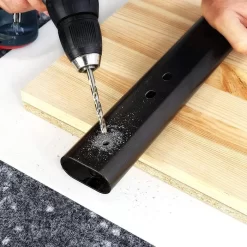 S&R Bohrer Universal, 216100007, 7-teilig, Metall, Holz, Steinbohrer -Produkte Für Zuhause 16a2cb016ff1849d26cd8b98a85cef8328866941 bohrer sundr universal 216100007