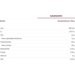 Alnatura Kekse Dinkel Doppelkeks, Zartbitter, BIO, Mit Kakaocreme-Füllung, 330g -Produkte Für Zuhause 16a8dda1679b4534cdfe2462800a7d7d5e49a7da kekse alnatura dinkel doppelkeks zartbitter bio