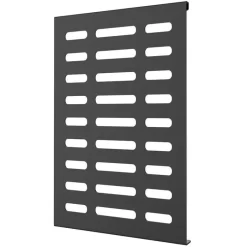 Neomounts PC-Halterung By Newstar, NS-MBTC100BLACK, Zum Unterbau Für Schreibtische, Schwarz 6 Neomounts PC-Halterung By Newstar, NS-MBTC100BLACK, Zum Unterbau Für Schreibtische, Schwarz -Produkte Für Zuhause 16da647c68e35d69f92125e7fd6d77659807cbc0 pc halterung neomounts by newstar ns mbtc100black