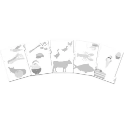 Herma Ordner 19597 BBQ, Rezeptordner, Karton, A4, 7cm, Motiv Smokin Star, Inkl. Register -Produkte Für Zuhause 16e59cf39952dccf6e959b12ac60c8210e0330a4 ordner herma 19597 bbq rezeptordner karton a4