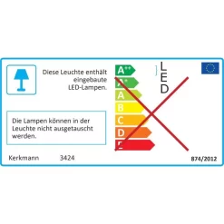 Kerkmann Empfangstheke Palermo, 3417, Anthrazit / Weiß, 180 X 110 X 92cm, Rezeption 9 Kerkmann Empfangstheke Palermo, 3417, Anthrazit / Weiß, 180 X 110 X 92cm, Rezeption -Produkte Für Zuhause 170a273b7ee5e0e0168d2e5feeff0b99a392348a empfangstheke kerkmann palermo 3417