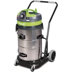 Cleancraft Nass-Trockensauger WetCAT 362IET, 62 Liter, 2900 Watt, Mit Gerätesteckdose -Produkte Für Zuhause 173ffcd276a40584ccff370667a7ded3c3b9aa45 nass trockensauger cleancraft wetcat 362iet