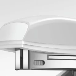 Leitz Heftgerät 5562-00-04, NeXXt Style, Heftleistung 30 Blatt, Arktik Weiß 8 Leitz Heftgerät 5562-00-04, NeXXt Style, Heftleistung 30 Blatt, Arktik Weiß -Produkte Für Zuhause 175284665f0f59607e056b19089e4c09a68fd593 heftgeraet leitz 5562 00 04 nexxt style