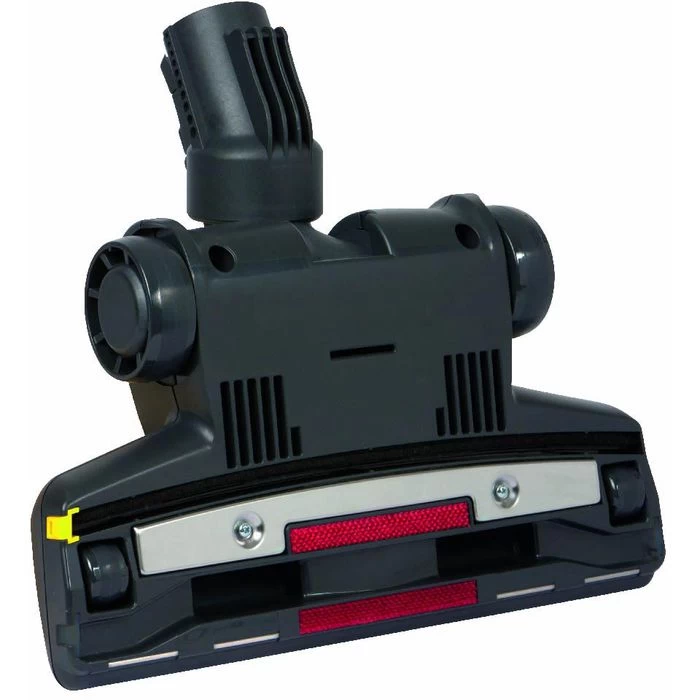 Sebo Bodendüse Kombidüse, 7260GS, Umschaltbar, Für Staubsauger Felix, Dart, K Und C 2 Sebo Bodendüse Kombidüse, 7260GS, Umschaltbar, Für Staubsauger Felix, Dart, K Und C – Bild 2