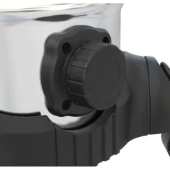 Güde Nass-Trockensauger GNTS 30L, 17002, 30 Liter, 1600 Watt 8 Güde Nass-Trockensauger GNTS 30L, 17002, 30 Liter, 1600 Watt -Produkte Für Zuhause 17e1e0e5b92adc8c4fcda7d60cbf26c4d6c9c435 nass trockensauger guede gnts 30l 17002