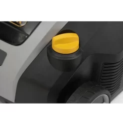 Makita Vertikutierer UV3600, Elektro, 1300 Watt, Arbeitsbreite 38cm, Fangkorb 50 Liter 8 Makita Vertikutierer UV3600, Elektro, 1300 Watt, Arbeitsbreite 38cm, Fangkorb 50 Liter -Produkte Für Zuhause 186b17db07000106b57f516bb1000766666b201a vertikutierer alpina garden asc 1.5 e elektro