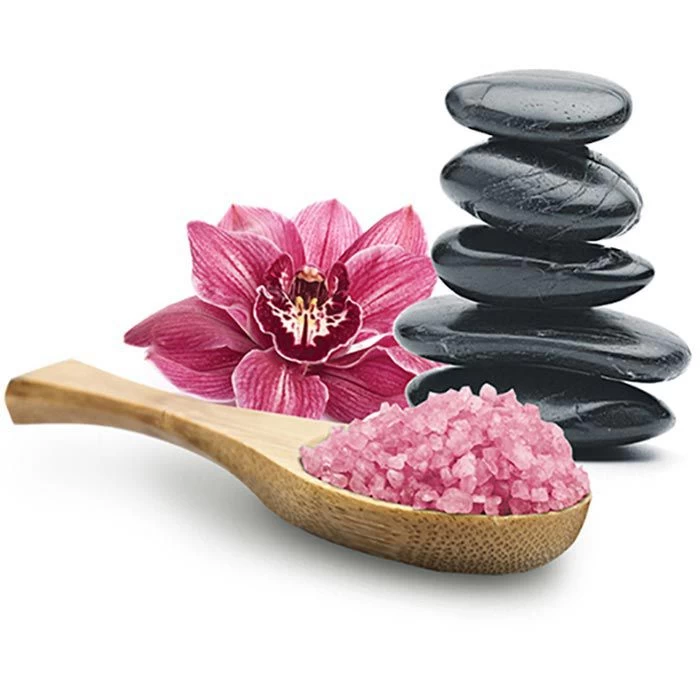 Glade® Glade Raumduft By Brise Duftspray, 300 Ml, Spray, Mit ätherischen Ölen, Relaxing Zen 2 Glade® Glade Raumduft By Brise Duftspray, 300 Ml, Spray, Mit ätherischen Ölen, Relaxing Zen – Bild 2