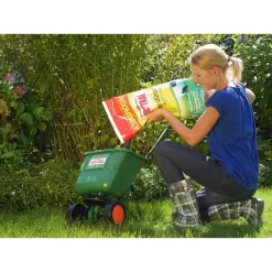 Substral Dünger Rasendünger, Langzeitwirkung Bis 90 Tage, 15 Kg Für 750m² 5 Substral Dünger Rasendünger, Langzeitwirkung Bis 90 Tage, 15 Kg Für 750m² -Produkte Für Zuhause 18e982cd6536aad2ecfb2b690db2785fde0bb63c duenger substral rasenduenger