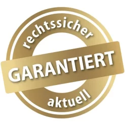 Sigel Mietvertrag MV466, DIN A4, Für Wohnräume Mit Hausordnung 6-seitig, 25 Stück 5 Sigel Mietvertrag MV466, DIN A4, Für Wohnräume Mit Hausordnung 6-seitig, 25 Stück -Produkte Für Zuhause 19a5fce3254d4b1ce17d62eca0ac5620e8ebe267 mietvertrag sigel mv466 din a4