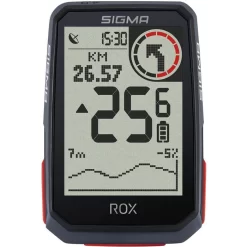 Sigma Fahrradcomputer ROX 4.0 GPS, HR Set 01062, Kabellos, Schwarz, Mit GPS, Wasserdicht -Produkte Für Zuhause 1a4a8f299f108954e373bbc4943af27543a36bd4 fahrradcomputer sigma rox 4.0 gps hr set 01062