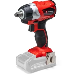 Einhell Akku-Schlagschrauber TP-CW 18 Li BL-Solo, 215Nm, 18V, Mit Bit-Adapter -Produkte Für Zuhause 1a78526af04b743327ac2cb69168a60120c9009c akku schlagschrauber einhell tp cw 18 li bl solo