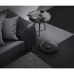 Dreame Saugroboter L10 Pro, Schwarz, Ladestation, Wischfunktion, Laufzeit 150 Minuten 13 Dreame Saugroboter L10 Pro, Schwarz, Ladestation, Wischfunktion, Laufzeit 150 Minuten -Produkte Für Zuhause 1a7d67fb18cf2991139f3d9574998c2fff0a4221 saugroboter dreame l10 pro schwarz