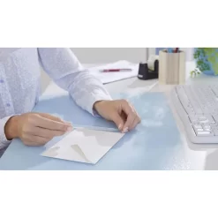 Tesa Klebeband 57043, Eco & Clear, 19mm X 33m, KernØ 26mm, Transparent -Produkte Für Zuhause 1a95760f67485852b5db7fc79038094570c06f19 klebeband tesa 57043 eco und clear 19mm x 33m