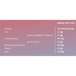 Tic-Tac Fruchtbonbons X-Fresh Grapefruit Mint, Zuckerfrei, 16,4g 13 Tic-Tac Fruchtbonbons X-Fresh Grapefruit Mint, Zuckerfrei, 16,4g -Produkte Für Zuhause 1b17f97bf122ad6dbae066eff8a5125f3e4f4fee fruchtbonbons tic tac x fresh grapefruit mint