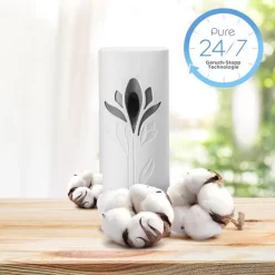 Airwick Raumduft Freshmatic Max Pure, Starterset, 250 Ml, Frische Wäsche -Produkte Für Zuhause 1b627973344511257cdfe34414ba41dafd2a379f raumduft airwick freshmatic max pure