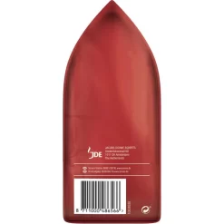 Senseo Kaffeepads Classic, 32 Pads 7 Senseo Kaffeepads Classic, 32 Pads -Produkte Für Zuhause 1b8b41bed9da0a3f808ef9aea6483bb0a3789d79 kaffeepads senseo classic