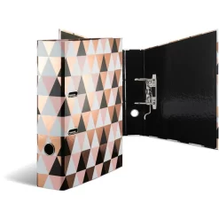 Herma Ordner 7034 Abstract, Karton, A4, 7cm, Abstraktes Rauten-Muster 8 Herma Ordner 7034 Abstract, Karton, A4, 7cm, Abstraktes Rauten-Muster -Produkte Für Zuhause 1bb2e788365068355f866313d96cc949565b1eeb ordner herma 7034 abstract karton a4