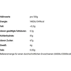 Haribo Schaumzucker Katz & Maus, 1060g, 530 Stück, In Dose 7 Haribo Schaumzucker Katz & Maus, 1060g, 530 Stück, In Dose -Produkte Für Zuhause 1c43b332a19b31b39dc4323813e102cf9581b0d8 schaumzucker haribo katz und maus