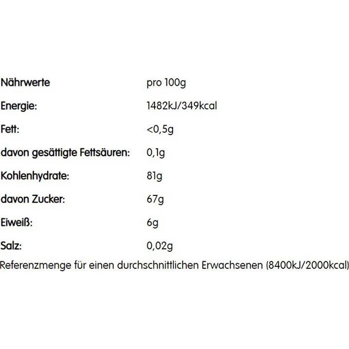 Haribo Schaumzucker Katz & Maus, 1060g, 530 Stück, In Dose 4 Haribo Schaumzucker Katz & Maus, 1060g, 530 Stück, In Dose – Bild 4