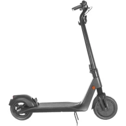 SXT E-Scooter TITO, 20km/h, Schwarz, Traglast 100kg, Straßenzulassung, Reichweite 25km -Produkte Für Zuhause 1e1b70a66c21f59916c3110c2acf7314ab59f0fd e scooter sxt tito 20kmh schwarz