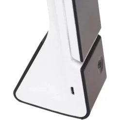 Maul Schreibtischlampe Maulseven LED, Dimmbar, Akku, Standfuß, Schwarz -Produkte Für Zuhause 1f2e42f4ea4ab1905f3de29bbbfc946bf0b4598b schreibtischlampe maul maulseven colour vario led