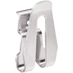 Einhell Akku-Bohrschrauber TP-CD 18 Li BL-Solo, 18V -Produkte Für Zuhause 2013f1b4ee0ec780be73cf91e67486217c415ff9 akku bohrschrauber einhell tp cd 18 li bl solo