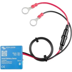 Victron Batteriewächter Smart Battery Sense 12/24V, Sensor, Bluetooth 6 Victron Batteriewächter Smart Battery Sense 12/24V, Sensor, Bluetooth -Produkte Für Zuhause 212266ca80cbb0c0038752dc1e33d390a47295a0 batteriewaechter victron smart battery sense 1224v