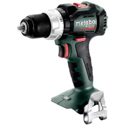 Metabo Akku-Bohrschrauber BS 18 LT BL, 18V, Mit Koffer -Produkte Für Zuhause 22084927feb116a949f8d55f22548b50099e6329 akku bohrschrauber metabo bs 18 lt bl