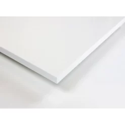 Celexon Schreibtisch EAdjust-58123, Weiß / Grau, Elektrisch Höhenverstellbar, 175 X 58-123 X 75cm 8 Celexon Schreibtisch EAdjust-58123, Weiß / Grau, Elektrisch Höhenverstellbar, 175 X 58-123 X 75cm -Produkte Für Zuhause 227a544b06a5ca7892a5a6ab6a5336179f4d2351 schreibtisch celexon eadjust 58123 weiss grau