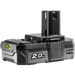 Ryobi Akku-Bohrschrauber R18DD7-220S, 18V / 2,0Ah, Mit 2 Akkus Und Tasche 7 Ryobi Akku-Bohrschrauber R18DD7-220S, 18V / 2,0Ah, Mit 2 Akkus Und Tasche -Produkte Für Zuhause 2281bb44c553dc996502d257af24995086308d4d akku bohrschrauber ryobi r18dd7 220s one plus