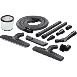 Cleancraft Nass-Trockensauger WetCAT 362IET, 62 Liter, 2900 Watt, Mit Gerätesteckdose -Produkte Für Zuhause 22d5bd583f103857608f8604438f6ae40e361415 nass trockensauger cleancraft wetcat 362iet