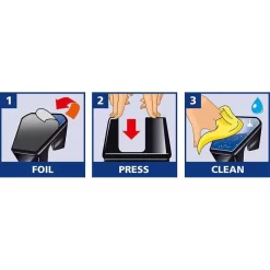 Tesa Eco & Clear 53904 Klebefilmabroller 7 Tesa Eco & Clear 53904 Klebefilmabroller -Produkte Für Zuhause 2325de91c291aa795810682c5b3ed705cd0f5790 klebefilmabroller tesa 53904 smart schwarz