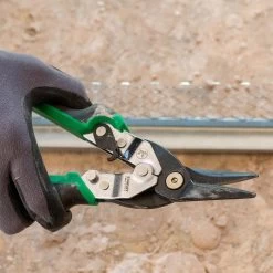 Stanley Blechschere FatMax Ergo FMHT73557-0 Rechts, Länge 250mm 9 Stanley Blechschere FatMax Ergo FMHT73557-0 Rechts, Länge 250mm -Produkte Für Zuhause 23b5c0de5d34bafdb2195d5990dd703f797461a5 blechschere stanley fatmax ergo fmht73557 0 rechts