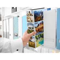 Herma Ordner 7009 Globetrotter, Karton, A4, 7cm, Motiv Europe 10 Herma Ordner 7009 Globetrotter, Karton, A4, 7cm, Motiv Europe -Produkte Für Zuhause 23b6e4a7610c6c061b9d568370ac64c0fdcdb803 ordner herma 7009 globetrotter karton a4