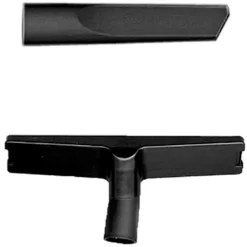 Lavor Nass-Trockensauger VAC20S, 20 Liter, 1000 Watt -Produkte Für Zuhause 23c050356d74e68d9a21ae3c9301540f000a9ab1 nass trockensauger lavor vac20s