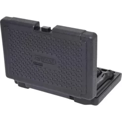 Ks Tools KS-Tools Steckschlüssel 515.0112, 12-teilig, 10 - 24mm Schlüsselweite - 38mm Länge, 1/2 Zoll -Produkte Für Zuhause 24b38a6d6d192f2d5f46dfbc658daf9e37360c43 steckschluessel ks tools 515.0112 12 teilig