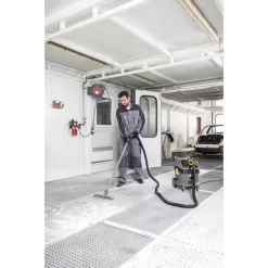 Kärcher Nass-Trockensauger NT 30/1 Tact Te M, 30 Liter, 1380 Watt, Staubklasse M -Produkte Für Zuhause 25a18d3583a92ee6eb4088a4244d73d60b7eb32a nass trockensauger kaercher nt 301 tact te m