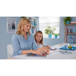 Tesa Klebeband 57070, Eco & Clear, 15mm X 10m, KernØ 26mm, Transparent, 10 Stück 9 Tesa Klebeband 57070, Eco & Clear, 15mm X 10m, KernØ 26mm, Transparent, 10 Stück -Produkte Für Zuhause 2623b62db97673158bd072407c019119a021d79e klebeband tesa 57070 eco und clear 15mm x 10m