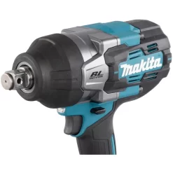 Makita Akku-Schlagschrauber TW001GZ XGT, 1800Nm, 40V -Produkte Für Zuhause 268ca4b0a6abfbf116ef3ab983159beb27f66a90 akku schlagschrauber makita tw001gz xgt 1800nm