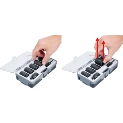 Bosch Steckschlüssel 2608551029, 7-teilig, 13 - 24mm Schlüsselweite - 39mm Länge, 1/2 Zoll 9 Bosch Steckschlüssel 2608551029, 7-teilig, 13 - 24mm Schlüsselweite - 39mm Länge, 1/2 Zoll -Produkte Für Zuhause 26b39283cfa6f94d64777be2e8cb8c9ba9962306 steckschluessel bosch 2608551029 7 teilig