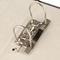 Elba Rado 10517 Ordner, A5 Hoch, Breit, Karton Schwarz 8 Elba Rado 10517 Ordner, A5 Hoch, Breit, Karton Schwarz -Produkte Für Zuhause 274ec4b0848246d0f145cbffff4855dc27fb981a ordner elba 10517 rado karton a5 hoch 7 5cm