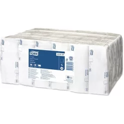 Tork 120181 Universal 1-lagig Lagenfalz 25x31 Natur -Produkte Für Zuhause 282c4be027c221958ccff01a4634477d10895776 papierhandtuecher tork universal 120181 h3 natur