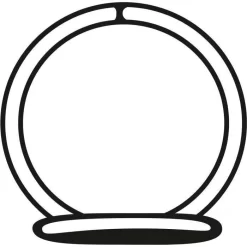 Pagna Ringbuch 20607-00 Basic, A4, 2 Ringe, Ring-Ø 20mm, Farbig Sortiert, 12 Stück -Produkte Für Zuhause 28ada0e434c772ebfba6765417de24a0120ae546 ringbuch pagna 20607 00 basic a4