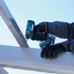 Makita Akku-Schlagschrauber TD003GZ, 210Nm, 40V -Produkte Für Zuhause 28c25a3c8e8538d3de628ca4b4b2d60a97c24415 akku schlagschrauber makita td003gz 210nm