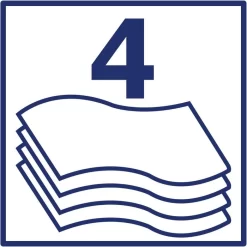 Regina Taschentücher Softis, 4-lagig, 15 Päckchen 5 Regina Taschentücher Softis, 4-lagig, 15 Päckchen -Produkte Für Zuhause 2912f1f1855516b7880941ffaaa7cd9f01834534 taschentuecher regina softis klassik