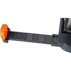 TipTop-Office Locher , TTO 407875, MP65, Schwarz, Registraturlocher, Stanzleistung Ca. 65 Blatt -Produkte Für Zuhause 29333d24381b1f134a897c738fc46b8644447bb2 locher tiptop office tto 407875 mp65 schwarz