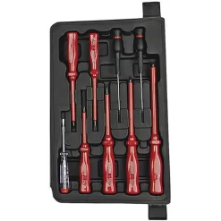 BrüderMannesmann Werkzeugkoffer M29065, 60-teilig, Im Klappkoffer -Produkte Für Zuhause 29b97d610d22deb709acd32d00faa38749c0013a werkzeugkoffer bruedermannesmann m29065